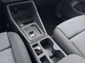 Ford Grand Tourneo Connect Active Autom. FAHRERASISSTENZ-PAKET+ SITZ-PAKET LMF 18`` - foto 5