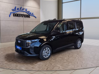 Ford Tourneo Courier age.one-day registration Kaufen