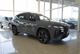 Hyundai TUCSON age.one-day registration Kaufen