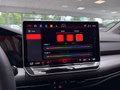 Volkswagen Golf VIII 2.0 TDI DSG Style*LED*ACC*KAM*CARPLAY - bilder 8