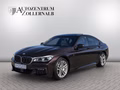 Daumennagel 1 - BMW 750i M Sport *PURE EXCELLENCE*B&W*VOLL*NP:158TSD