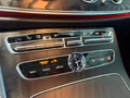 Daumennagel 27 - Mercedes-Benz E 400 4Matic AMG-Line AHK/Burmester/360/Pano/HUD