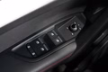Daumennagel 40 - Audi Q5 40 TDI quattro S-Line STHZ NAV AHK HEAD-UP 360°