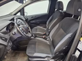 Daumennagel 16 - Ford B-MAX Sync Edition