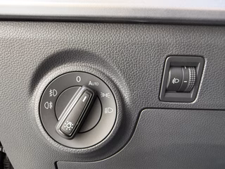 SEAT Ibiza FR Sport Autom., LED Virtual Kamera ACC - photo 8