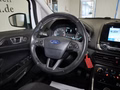 Daumennagel 18 - Ford EcoSport Trend*2Vorb*Zahnriemen Neu*Servicege*PDC*Winter-Paket