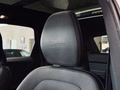 Daumennagel 29 - Volvo XC60 R Design|PANO|KAMERA|LED|ASSISTENZ+|SHZ|