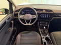 Daumennagel 15 - Volkswagen Touran Highline 1.5 TSI DSG 7 SITZE AHK KAMERA