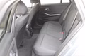 Daumennagel 11 - BMW 320 d xDrive Aut (Allrad) Scheinwerfer LED=NAVI=AHK