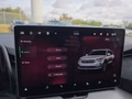 Daumennagel 43 - Skoda Kodiaq Sportline 2,0TSI DSG 4x4 aAHK/7-Sitzer/Pano/Matrix/Navi   **