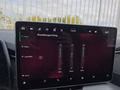 Daumennagel 35 - Skoda Kodiaq Sportline 1,5 TSI iV aAHK/Pano/Matrix/Navi **