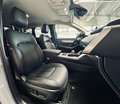 Daumennagel 18 - Mazda CX-60 Homura AWD |Bose|ACC|Kamera|LED|Spur|