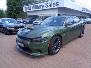Dodge Charger Used vehicle for sale
