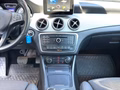 Daumennagel 26 - Mercedes-Benz GLA 220 d Navi LED Sitzheizung