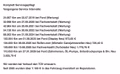 Daumennagel 10 - Ford EcoSport Trend*2Vorb*Zahnriemen Neu*Servicege*PDC*Winter-Paket