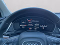 Daumennagel 20 - Audi Q5 quattro TDI S line LED+Navi+ACC+Leder