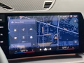 BMW X1 18i sDrive M Sport Pro A-LED/AHK/Pano/Shadow - foto 2