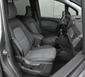 Thumbnail 15 - Renault Kangoo III 1.3 TCe EDC ACC/KAMERA/APP/LED/KEYLESS/AHK