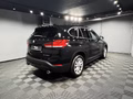 Daumennagel 4 - BMW X1 sDrive 20 d Advantage|AUTOM|5 JAHRE GARANTIE
