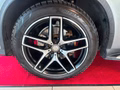 Thumbnail 30 - Mercedes-Benz GLE 350 d 4Matic Coupe AMG-LINE Panorama*AHK