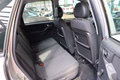 Thumbnail 9 - Opel Meriva Edition 1.6 Automatik KLIMA 4S-REIFEN