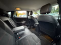 Daumennagel 22 - Mercedes-Benz GLA 200*AMG+NIGHT*MULTIBEAM*1.HAND*TOTWINKEL*KEY