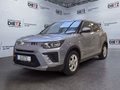 KGM Tivoli 1.5 T-GDI Nomad*NAVI*KAM*SPUR*CARPLAY - bilder 3