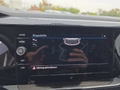 Daumennagel 41 - Volkswagen Taigo 1,0TSI 115PS DSG 16*Alu/LED/App Connect  **