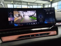 BMW 520d xDrive M Sport Tour. 360°/HUD/Travel/20"/AHK - foto 4
