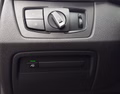 Daumennagel 23 - BMW 335 d Lim. xDr M Sport *SHADOW*H&K*CARBON*LEDER*