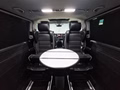 Daumennagel 13 - Volkswagen T6 Multivan Edition|AUTOM|LEDER|E.GSD|LED|R-CAM|SHZG|