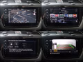 Daumennagel 16 - Volkswagen Touran Comfortline 1.5 TSI DSG LED NAVI ACC CAM