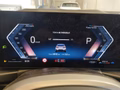 Daumennagel 8 - BMW 330XD M SPORT/SHADOW/ LCI/WIDES./HUD/360°/APP/ACC/AHK