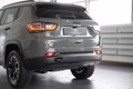 Daumennagel 11 - Jeep Compass Trailhawk Plug-In Hybrid 4WD  AUT NAV KAMERA