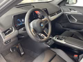 BMW X1 18i sDrive M Sport AHK/PANO/K.Zg/19° - foto 10