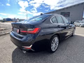 Thumbnail 5 - BMW 320 d xDrive Luxury Line RFK|SCHIEBEDACH|LEDER