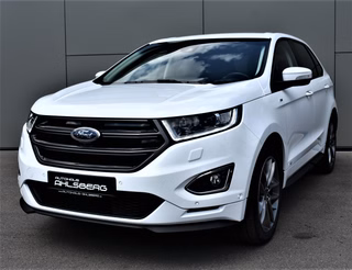 Ford Edge Used vehicle for sale