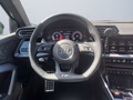 Daumennagel 15 - Audi S3 Sportback 2.0 TFSI quattro/NAVI/ACC/KAM/MATRIX-LED/KAM/