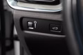 Daumennagel 37 - Volvo V60 Kombi Inscription AUT LED NAV AHK H&K