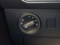 Daumennagel 42 - CUPRA Ateca 4Drive Akrapovic |Beats|Pano|ACC|AHK|CarPlay|