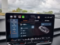 Daumennagel 45 - CUPRA Terramar 1.5 eTSI DSG ACC/Kessy/el.Klappe/Winterp. **