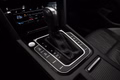 Daumennagel 31 - Volkswagen Arteon Shooting Brake| R-LINE|PANO|MEMORY|MATRIX