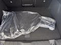 Daumennagel 34 - Alfa Romeo Tonale Veloce 1.5 VGT Techno+Winter Paket