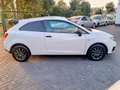 Daumennagel 4 - Seat Ibiza SC *TüV NEU*Klima*Alu*ToP