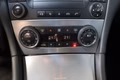 Daumennagel 17 - Mercedes-Benz C 280 Sport Edition  KLIMAAUT SHZ GRA