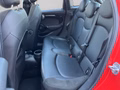 Daumennagel 14 - MINI COOPER S JCW Pano+Leder+PDC+Navi+Kamera