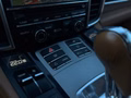 Daumennagel 24 - Porsche Panamera 4 S/XENON/PDK/TV/CHRONO/KAMERA/