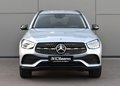 Thumbnail 2 - Mercedes-Benz GLC 300 DE 4 MATIC/AMG/NIGHT/ ACC/MBUX/HUD/RFK/AHK