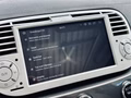 Daumennagel 33 - Fiat 500C Lounge