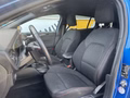 Ford Focus Turnier ST-Line 155PS Rf-Kamera Automatik - bilder 2